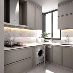Hilltops (D9), Condominium #504075301